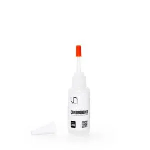 דבק לסקייפ 20 גרם UNS CONTROBOND