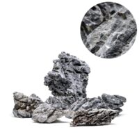 1 קילו סלע UNS SEIRYU