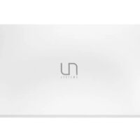 תאורת רקע UNS ATMOS 90U