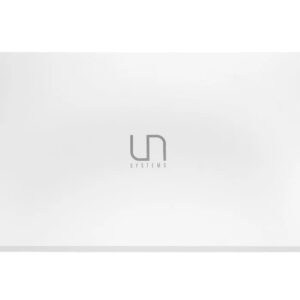 תאורת רקע UNS ATMOS 90U