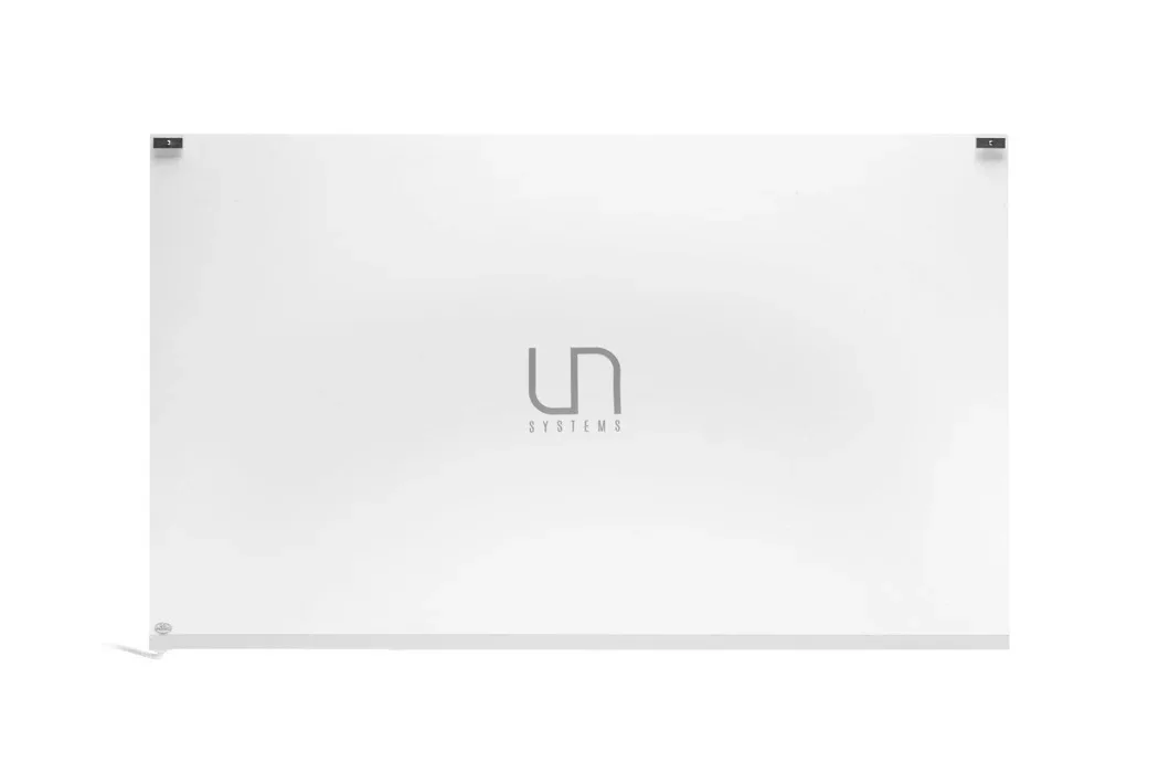 תאורת רקע UNS ATMOS 90U