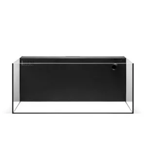 אקווריום רדוד UNS AIO 60SA