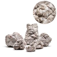 1 קילו סלע UNS ELEPHANT