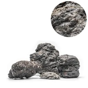 1 קילו סלע UNS RHINO STONE