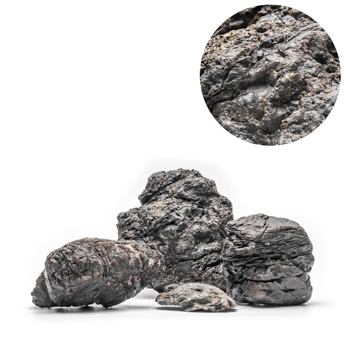 1 קילו סלע UNS RHINO STONE 1 1 קילו סלע UNS RHINO STONE