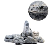 1 קילו סלע UNS HAKKAI