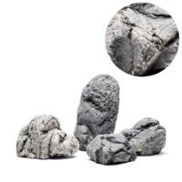 1 קילו סלע UNS MARSH STONE