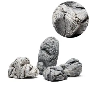 1 קילו סלע UNS MARSH STONE