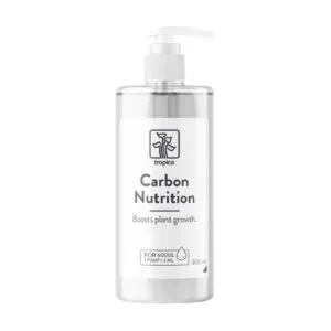 טרופיקה קרבון 300 מ"ל TROPICA CARBON