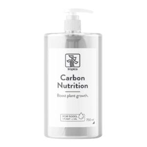 טרופיקה קרבון 750 מ"ל TROPICA CARBON