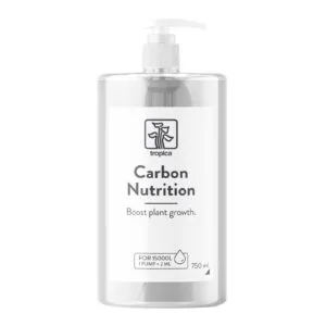טרופיקה קרבון 750 מ"ל TROPICA CARBON