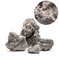 1 קילו סלע UNS WOLF STONE