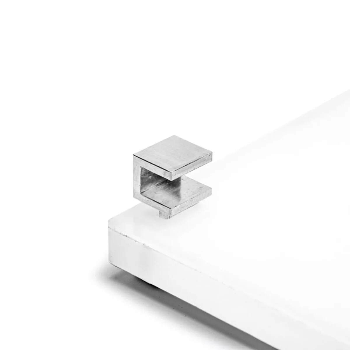 ⁦תאורת רקע UNS ATMOS 90U⁩ – תמונה ⁦4⁩