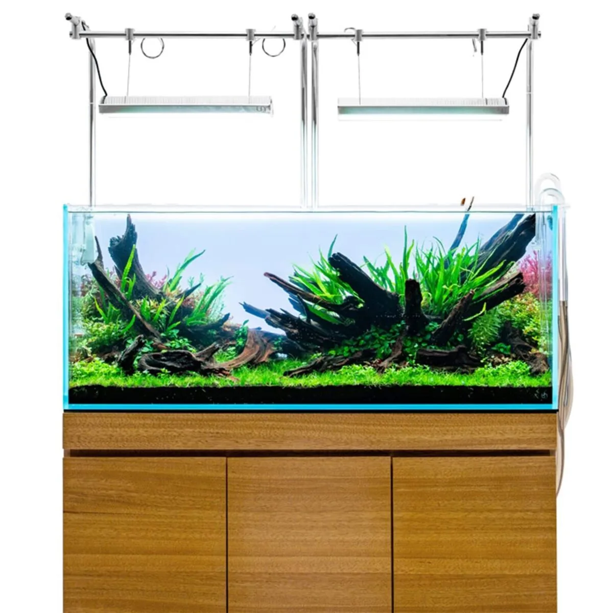 ⁦תאורת רקע UNS ATMOS 90U⁩ – תמונה ⁦2⁩