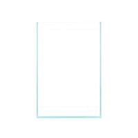 אקווריום / טרריום גבוה UNS 30T