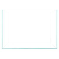 אקווריום גבוה UNS 60T