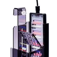 מנורת רפיוג'יום למיכל UNS AIO