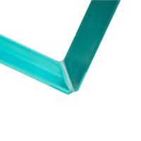 Alternative view of אקווריום / טרריום גבוה UNS 30T