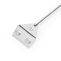 Alternative view of סקרפר מתכת UNS