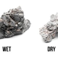 Alternative view of 1 קילו סלע UNS WOLF STONE