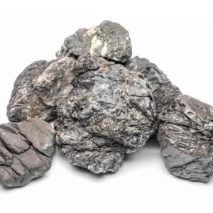 Alternative view of 1 קילו סלע UNS RHINO STONE