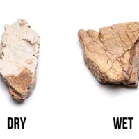 Alternative view of 1 קילו סלע UNS SAND STONE