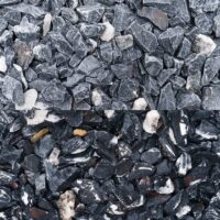 Alternative view of שבבי סלע סיריו 1.36 קילו UNS