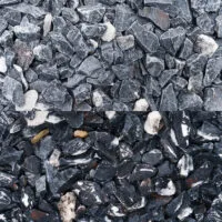 Alternative view of שבבי סלע סיריו 1.36 קילו UNS