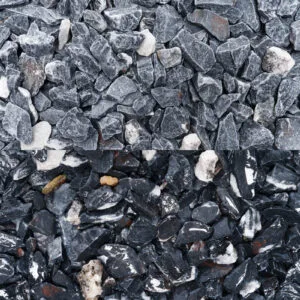 Alternative view of שבבי סלע סיריו 1.36 קילו UNS