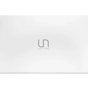 Alternative view of תאורת רקע UNS ATMOS 90U