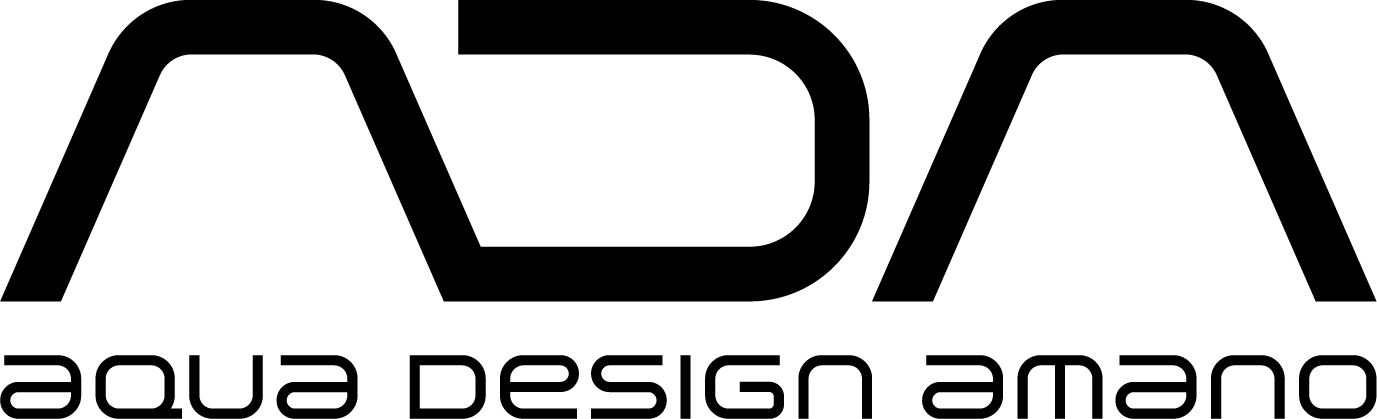 עמוד ראשי 7 ADA Logo