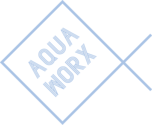 Aquaworx