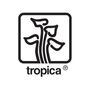 Tropica