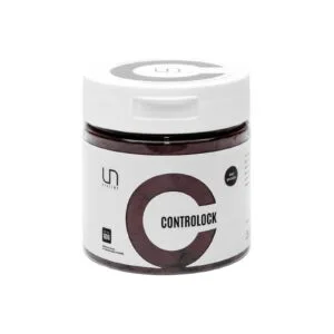 חומר עיגון ופיסול לסקייפ חום אדמדם UNS CONTROLOCK