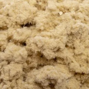 Alternative view of חומר עיגון ופיסול לסקייפ חום בהיר UNS CONTROLOCK