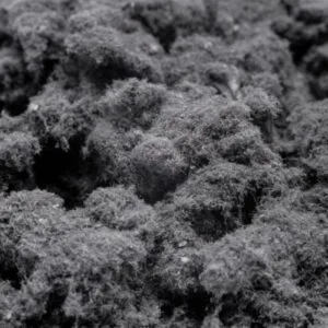 Alternative view of חומר עיגון ופיסול לסקייפ אפור UNS CONTROLOCK