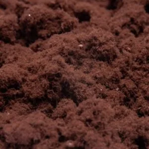 Alternative view of חומר עיגון ופיסול לסקייפ חום אדמדם UNS CONTROLOCK