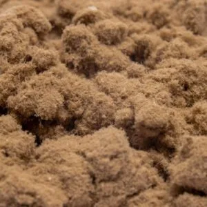 Alternative view of חומר עיגון ופיסול לסקייפ חום כהה UNS CONTROLOCK