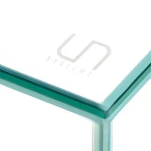 Alternative view of מכסה לאקווריום (UNS 25 FLUSH (25X25