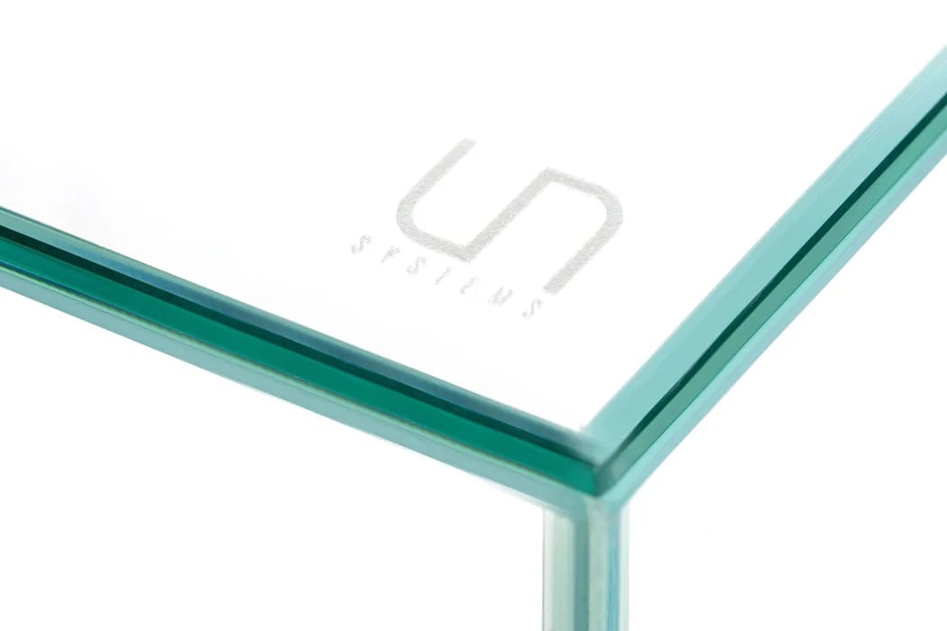 מכסה לאקווריום (UNS 25 FLUSH (25X25 2 מכסה לאקווריום (UNS 25 FLUSH (25X25 – תמונה 2