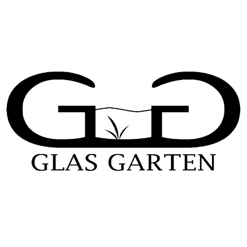 GlasGarten